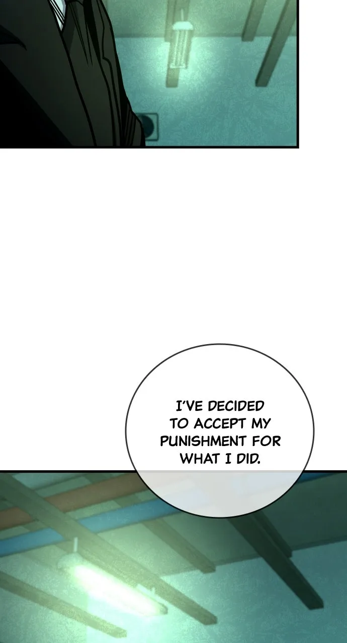 Read Justice Deserved chapter 30 image 154 on Lezhin
