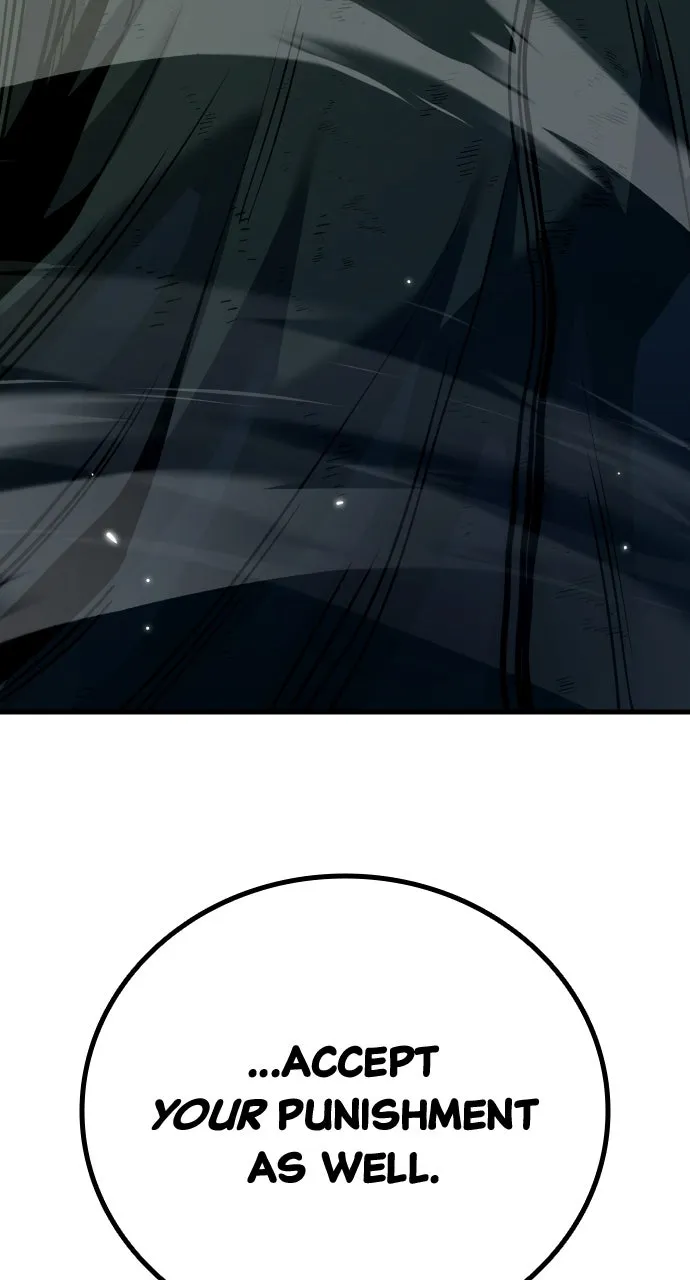 Read Justice Deserved chapter 30 image 157 on Lezhin