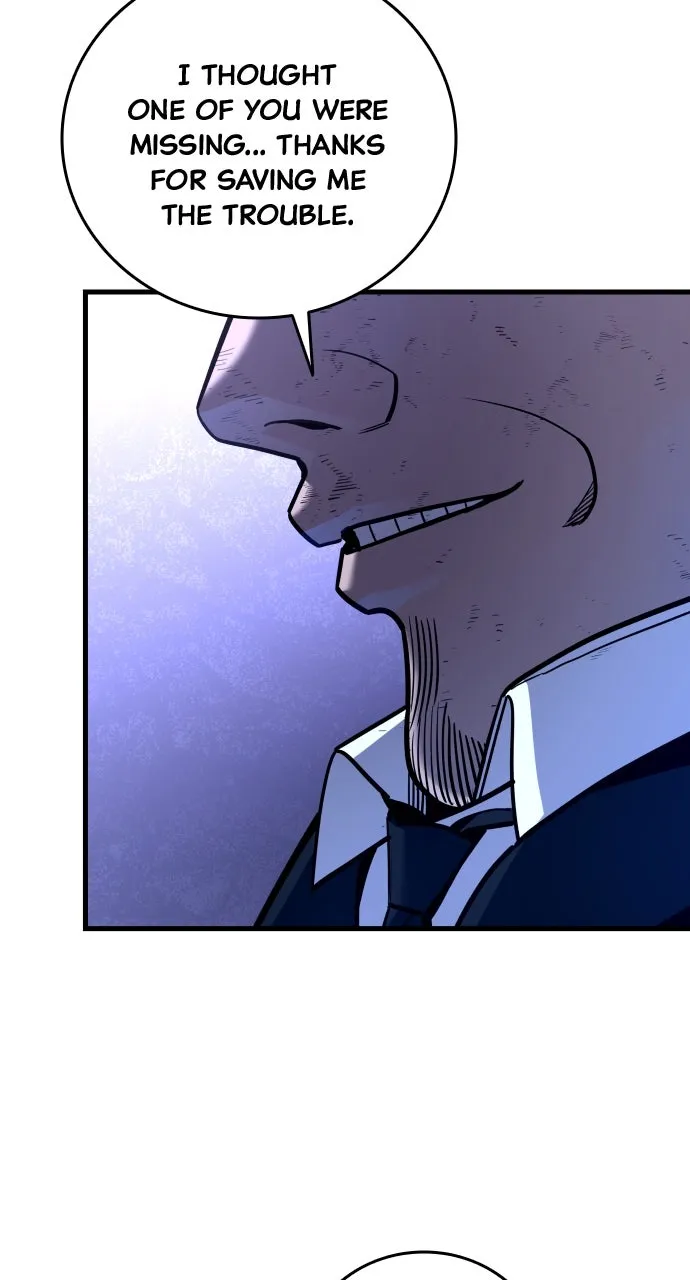 Read Justice Deserved chapter 30 image 2 on Lezhin