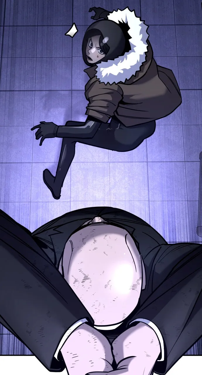 Read Justice Deserved chapter 30 image 20 on Lezhin