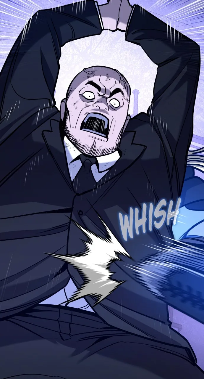 Read Justice Deserved chapter 30 image 22 on Lezhin