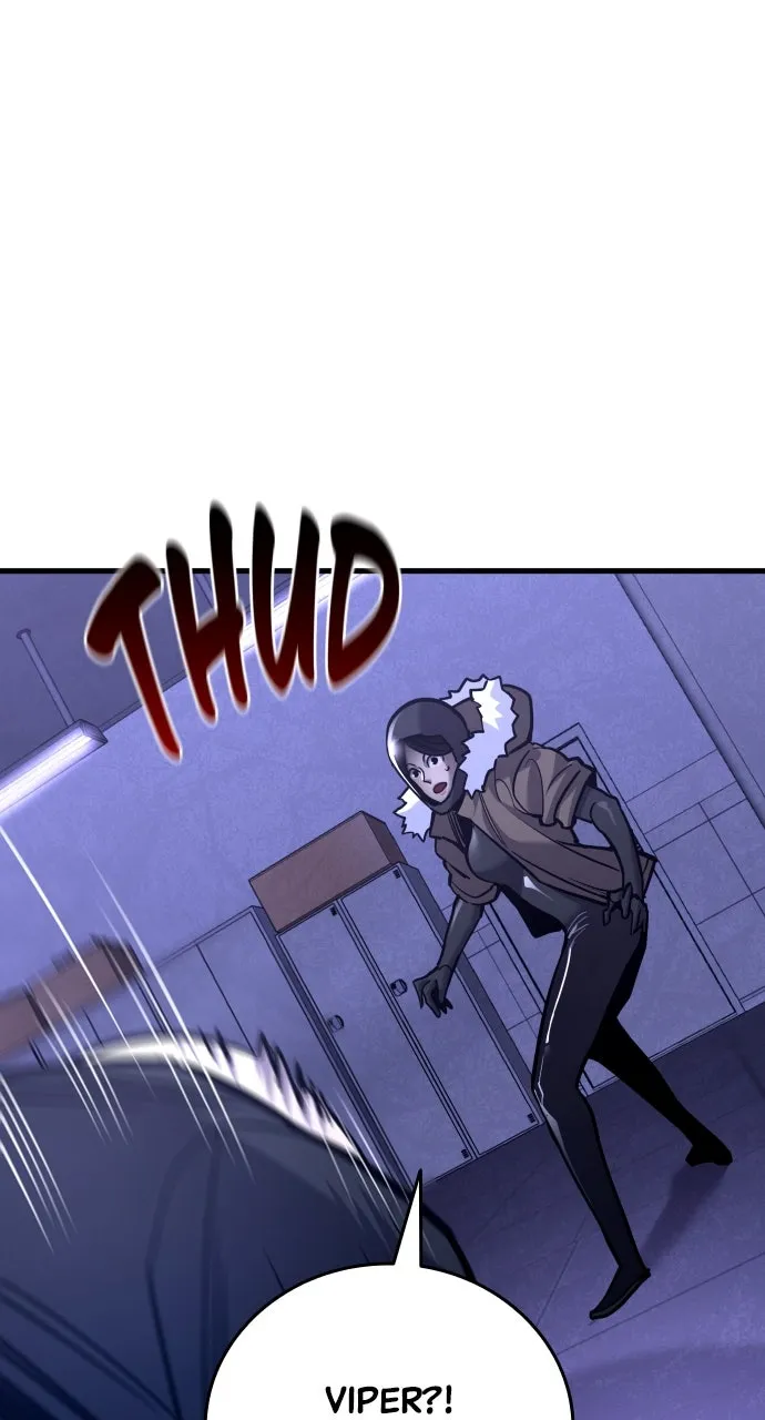 Read Justice Deserved chapter 30 image 25 on Lezhin