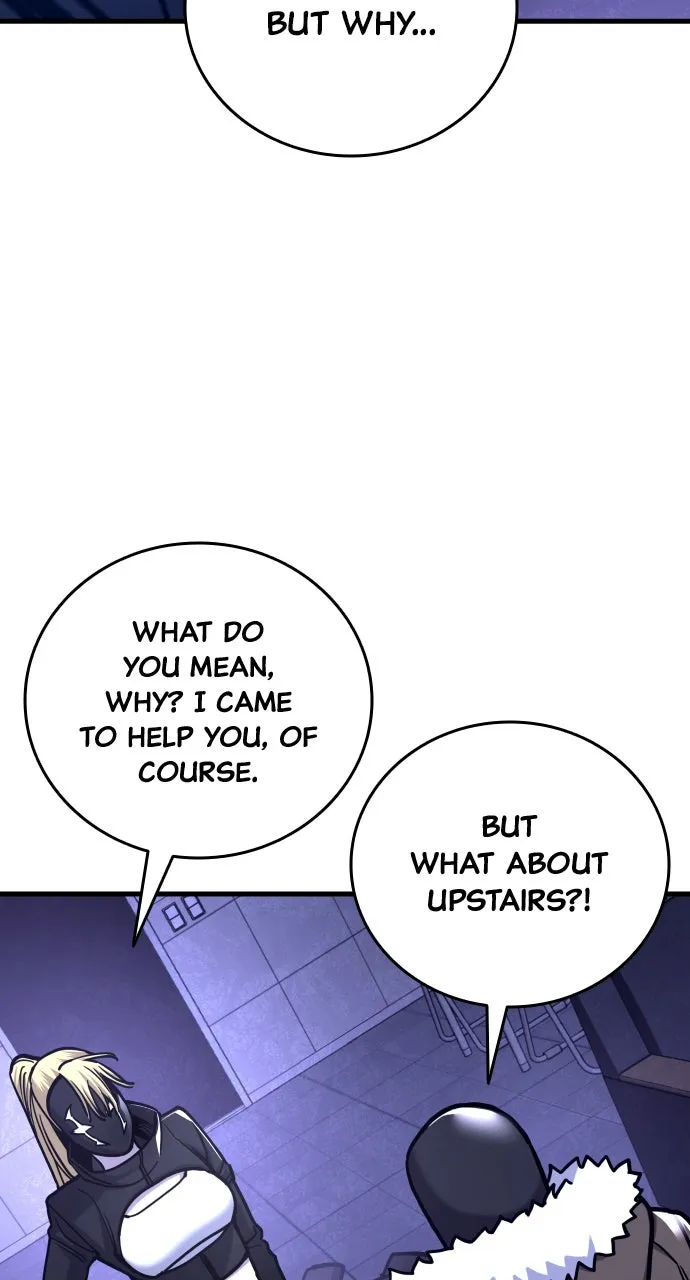 Read Justice Deserved chapter 30 image 26 on Lezhin