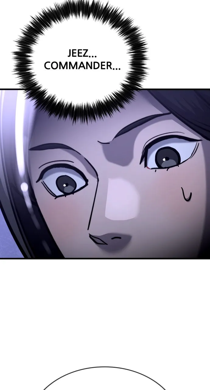 Read Justice Deserved chapter 30 image 28 on Lezhin