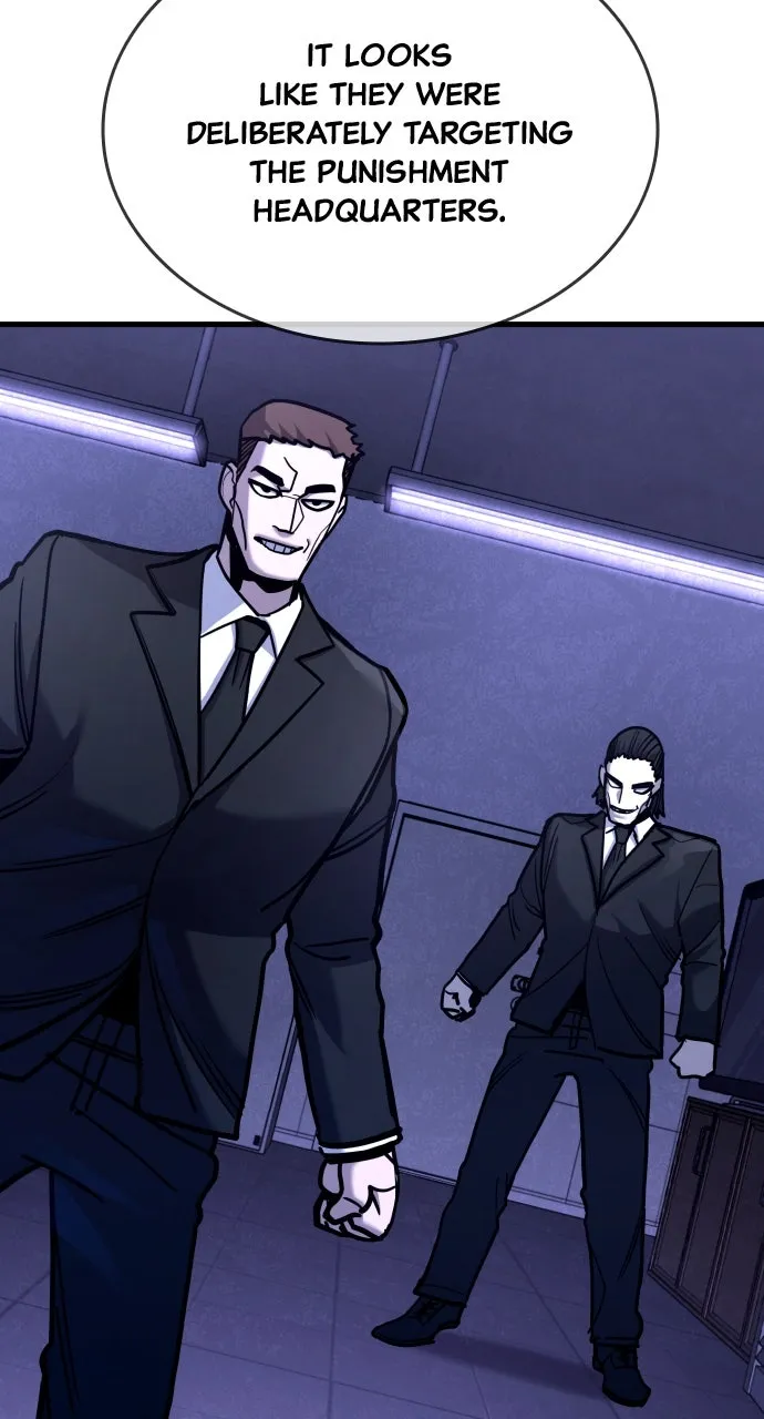 Read Justice Deserved chapter 30 image 29 on Lezhin