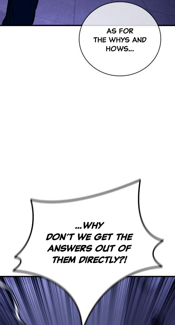 Read Justice Deserved chapter 30 image 30 on Lezhin
