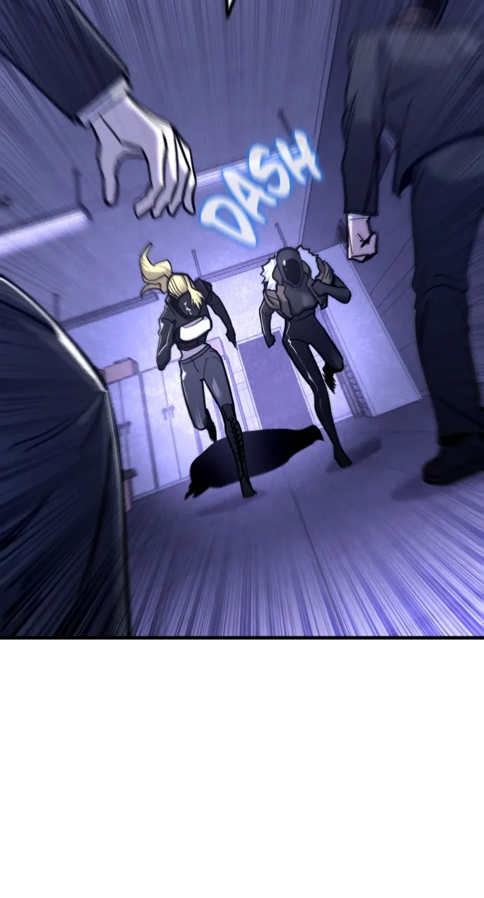Read Justice Deserved chapter 30 image 31 on Lezhin