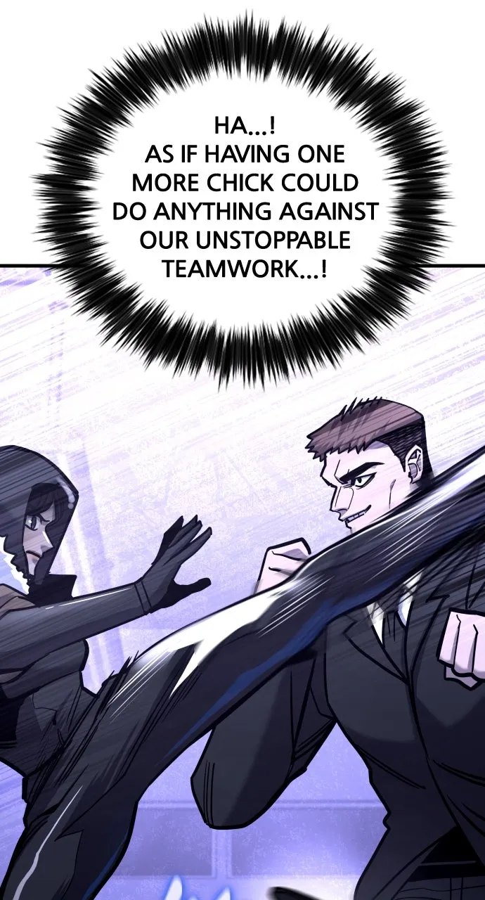Read Justice Deserved chapter 30 image 32 on Lezhin