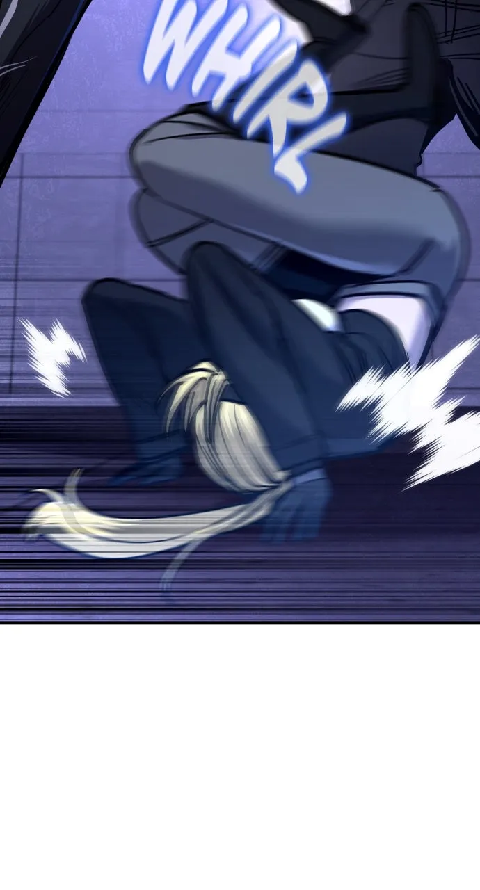 Read Justice Deserved chapter 30 image 33 on Lezhin
