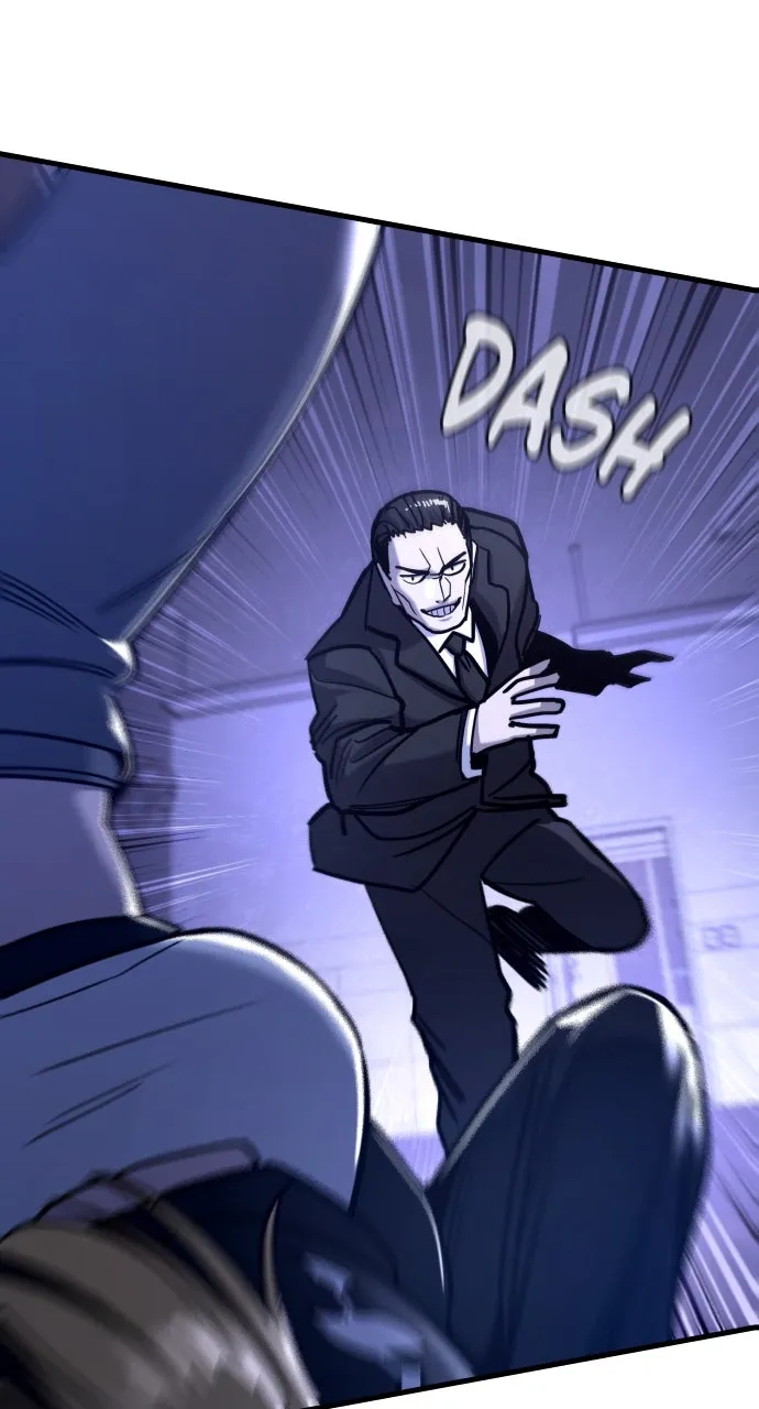 Read Justice Deserved chapter 30 image 35 on Lezhin