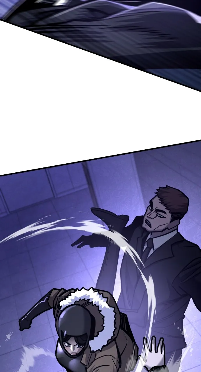 Read Justice Deserved chapter 30 image 37 on Lezhin