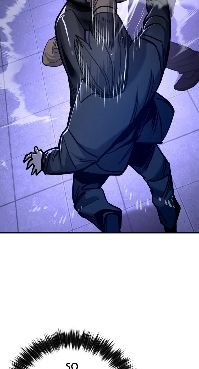 Read Justice Deserved chapter 30 image 38 on Lezhin