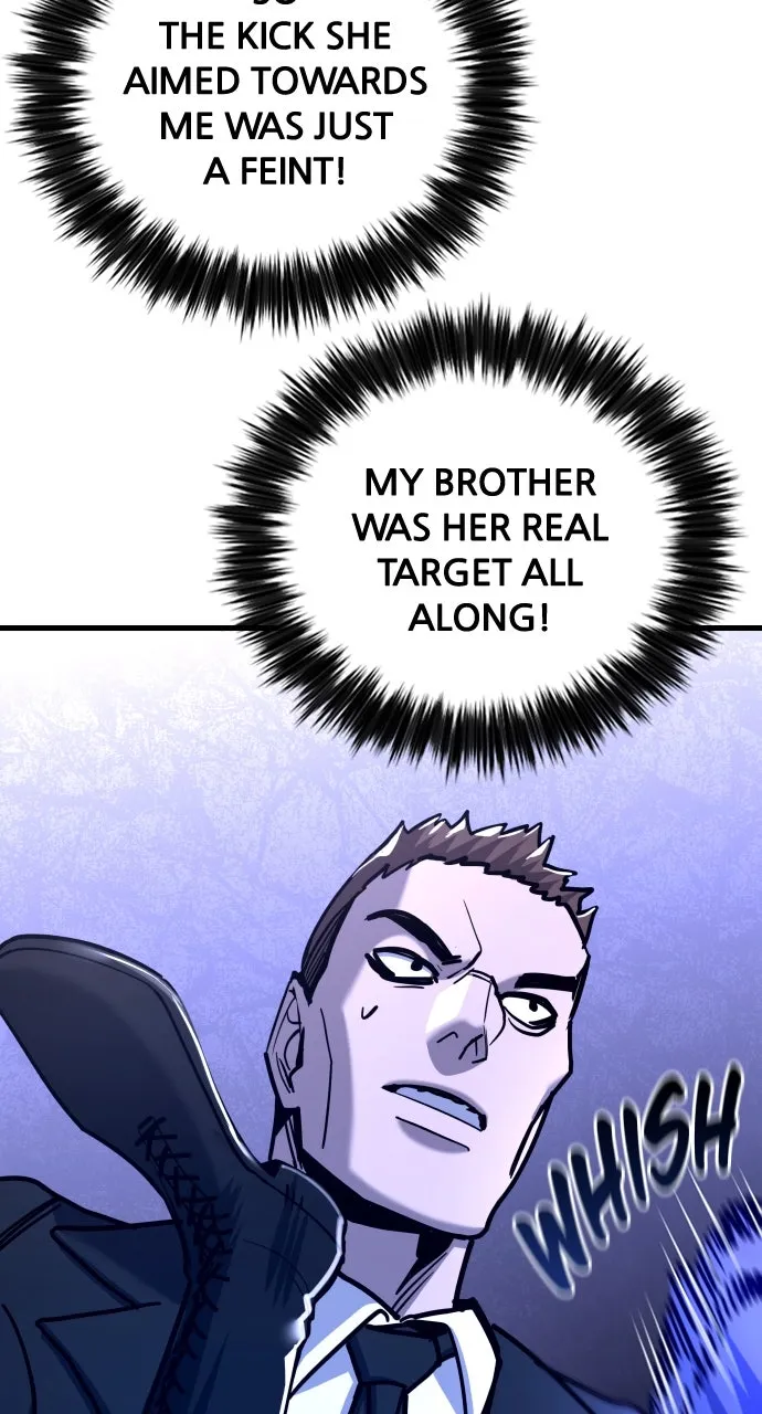 Read Justice Deserved chapter 30 image 39 on Lezhin