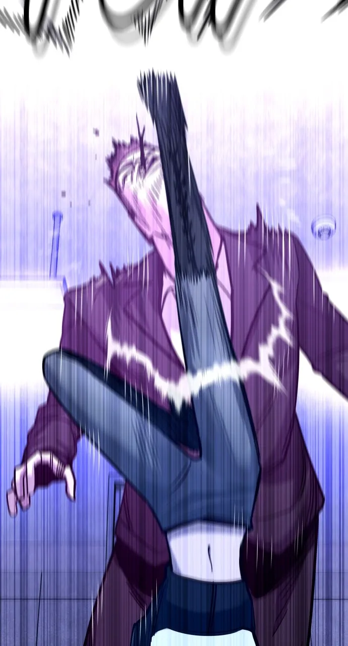 Read Justice Deserved chapter 30 image 41 on Lezhin