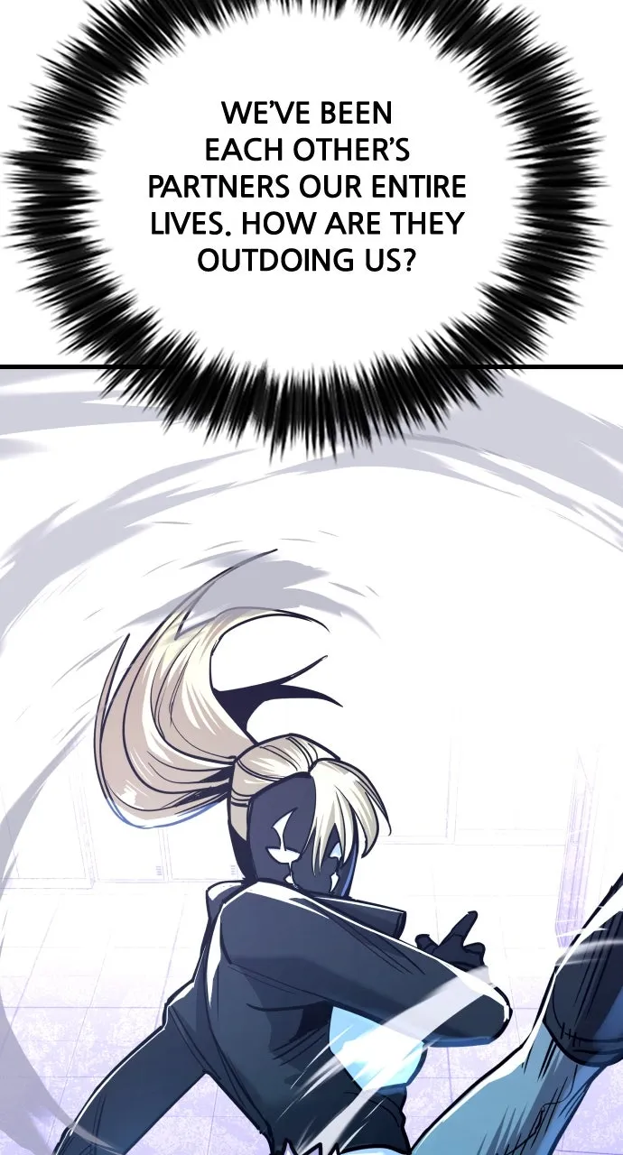 Read Justice Deserved chapter 30 image 44 on Lezhin
