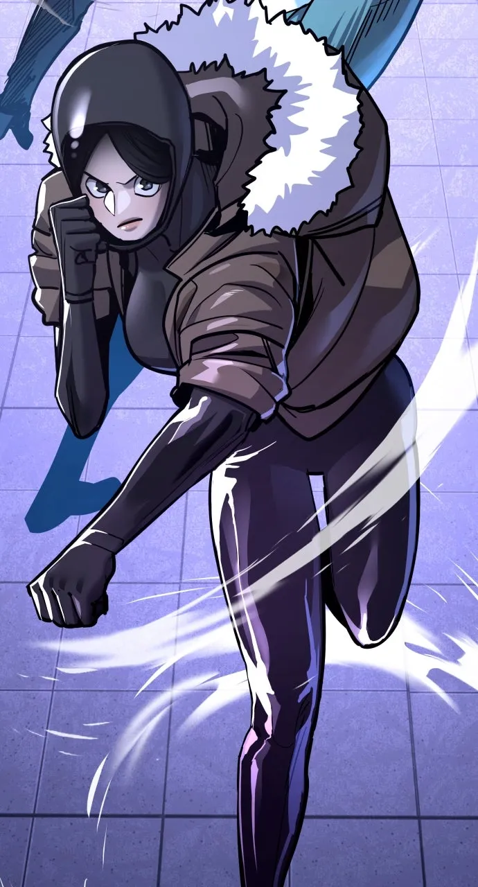 Read Justice Deserved chapter 30 image 45 on Lezhin