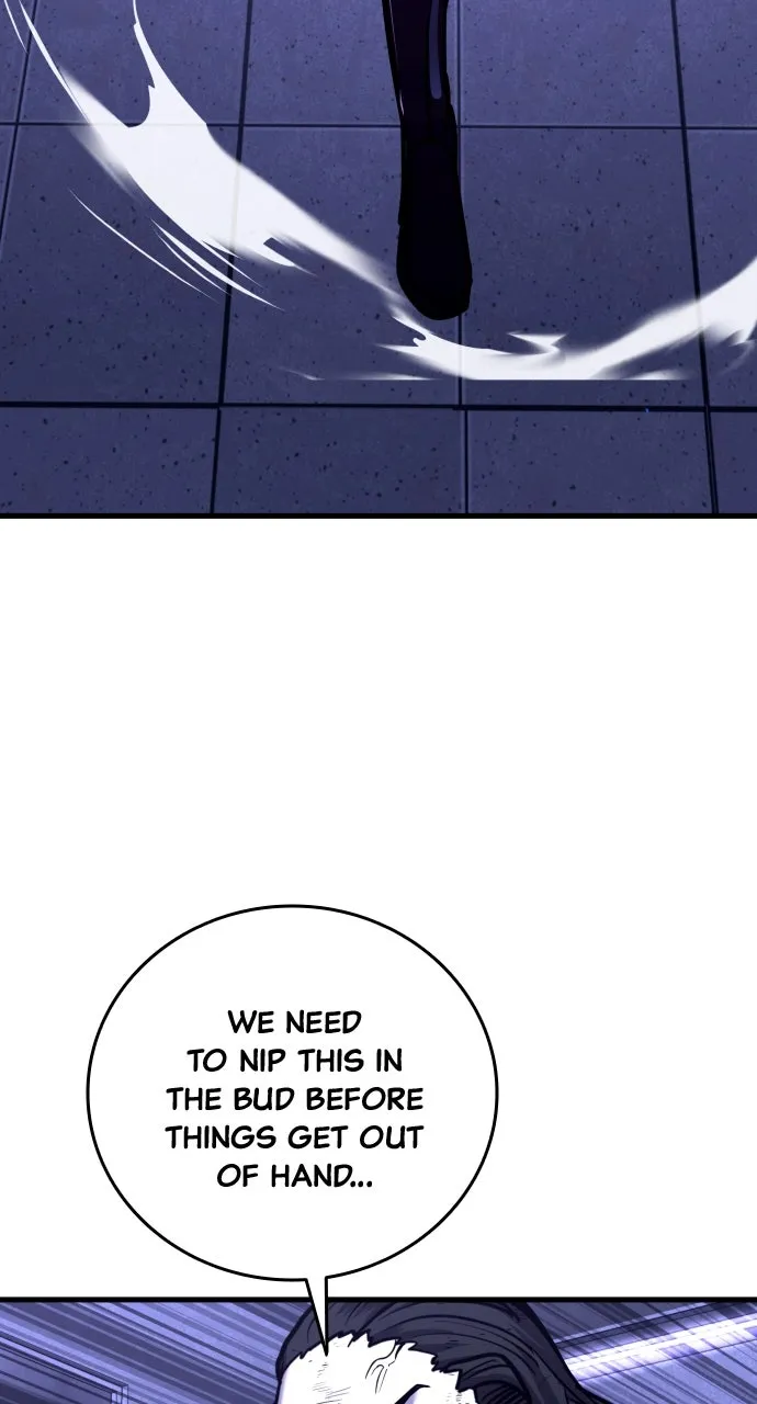 Read Justice Deserved chapter 30 image 46 on Lezhin