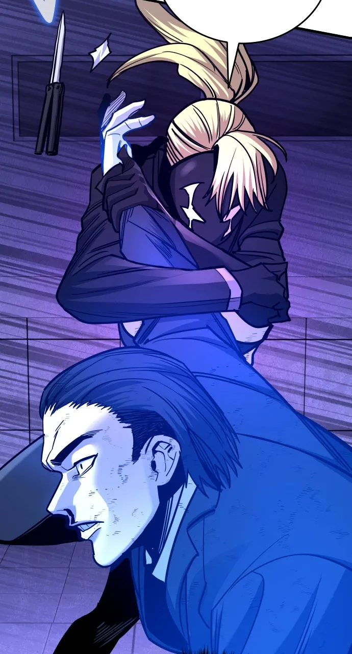 Read Justice Deserved chapter 30 image 48 on Lezhin