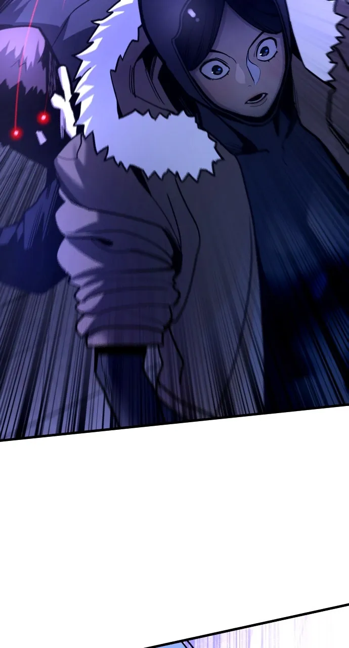 Read Justice Deserved chapter 30 image 5 on Lezhin