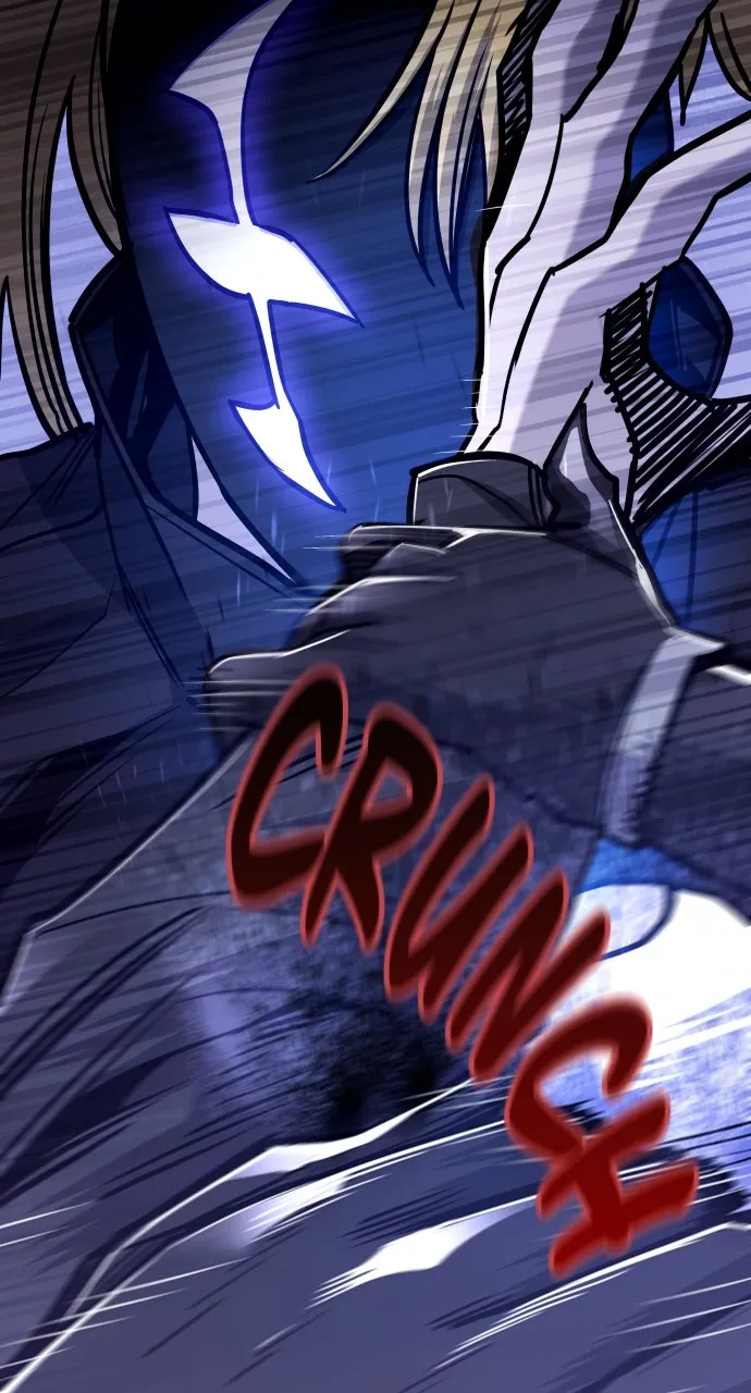 Read Justice Deserved chapter 30 image 50 on Lezhin