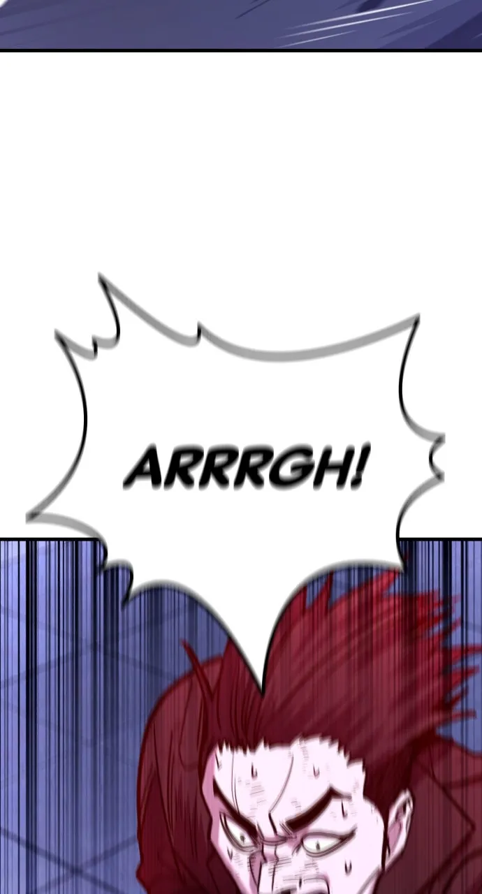 Read Justice Deserved chapter 30 image 51 on Lezhin