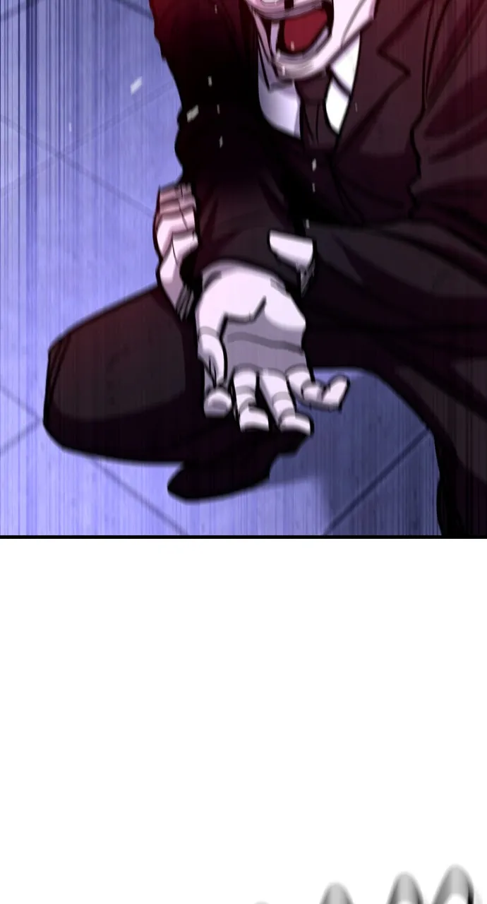 Read Justice Deserved chapter 30 image 52 on Lezhin