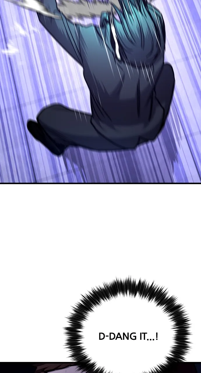 Read Justice Deserved chapter 30 image 54 on Lezhin