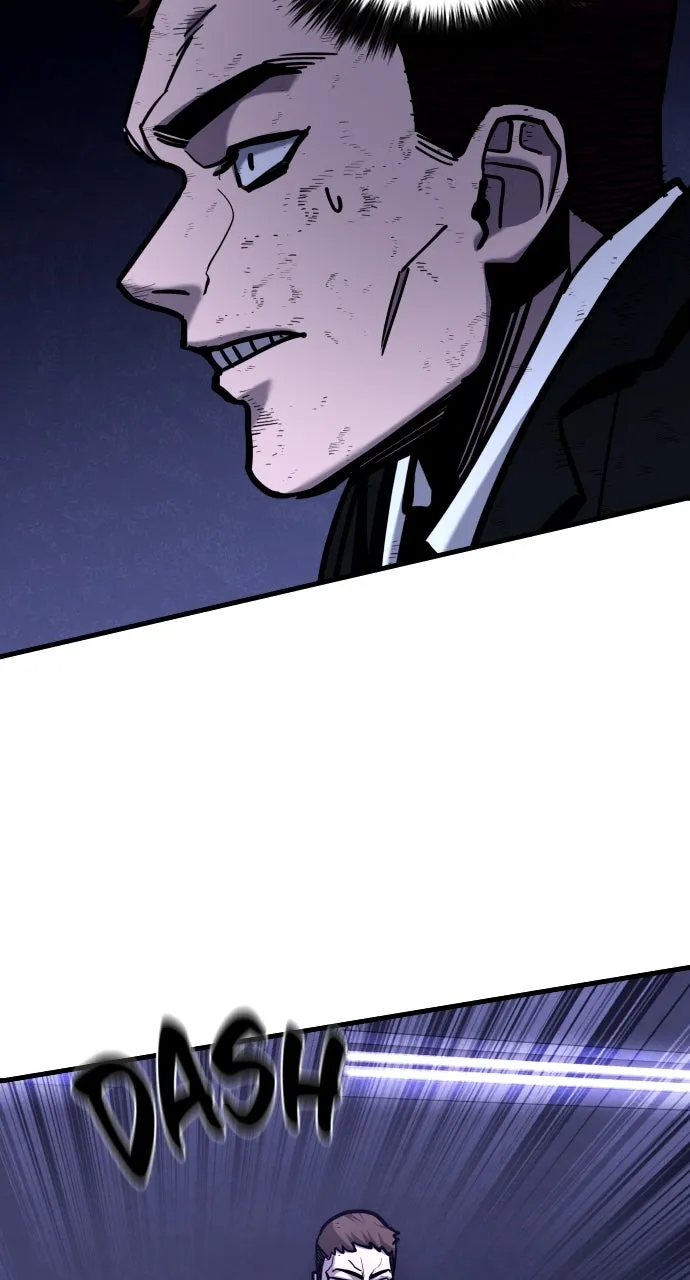 Read Justice Deserved chapter 30 image 55 on Lezhin