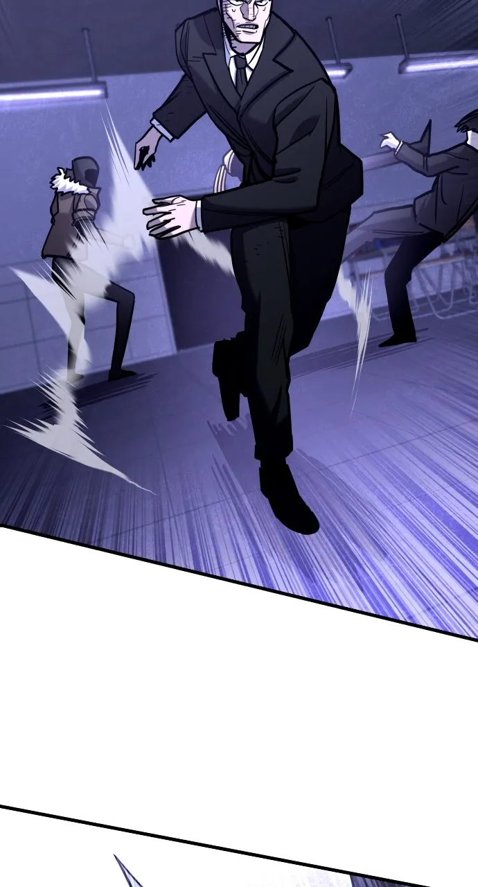 Read Justice Deserved chapter 30 image 56 on Lezhin