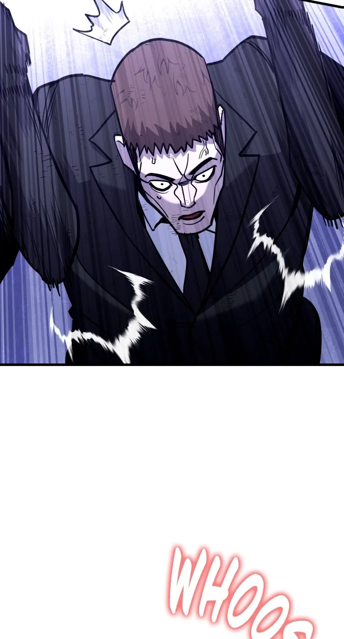 Read Justice Deserved chapter 30 image 57 on Lezhin