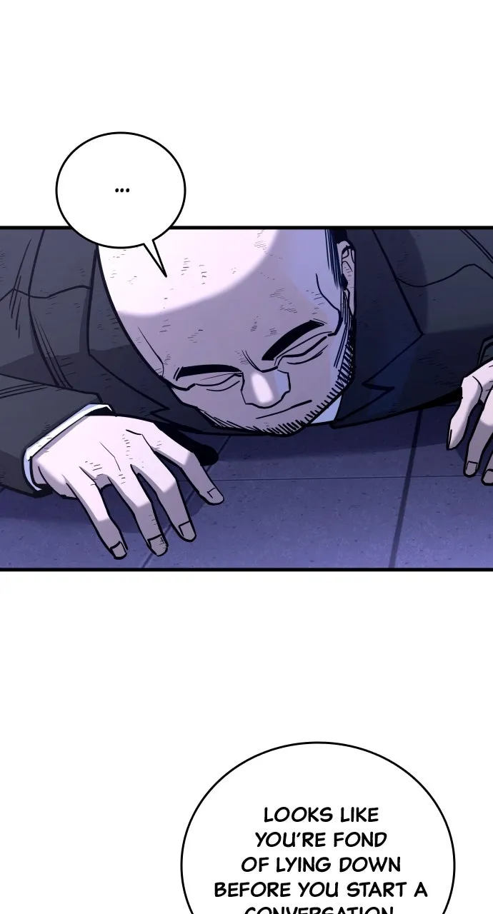 Read Justice Deserved chapter 30 image 61 on Lezhin