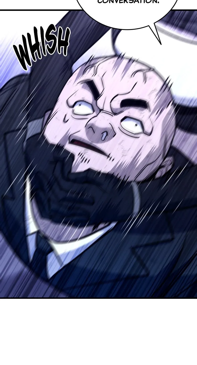 Read Justice Deserved chapter 30 image 62 on Lezhin