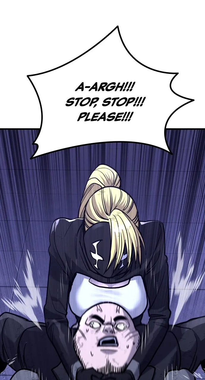 Read Justice Deserved chapter 30 image 63 on Lezhin