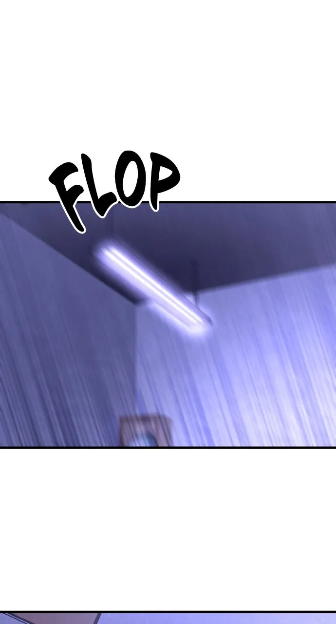 Read Justice Deserved chapter 30 image 65 on Lezhin