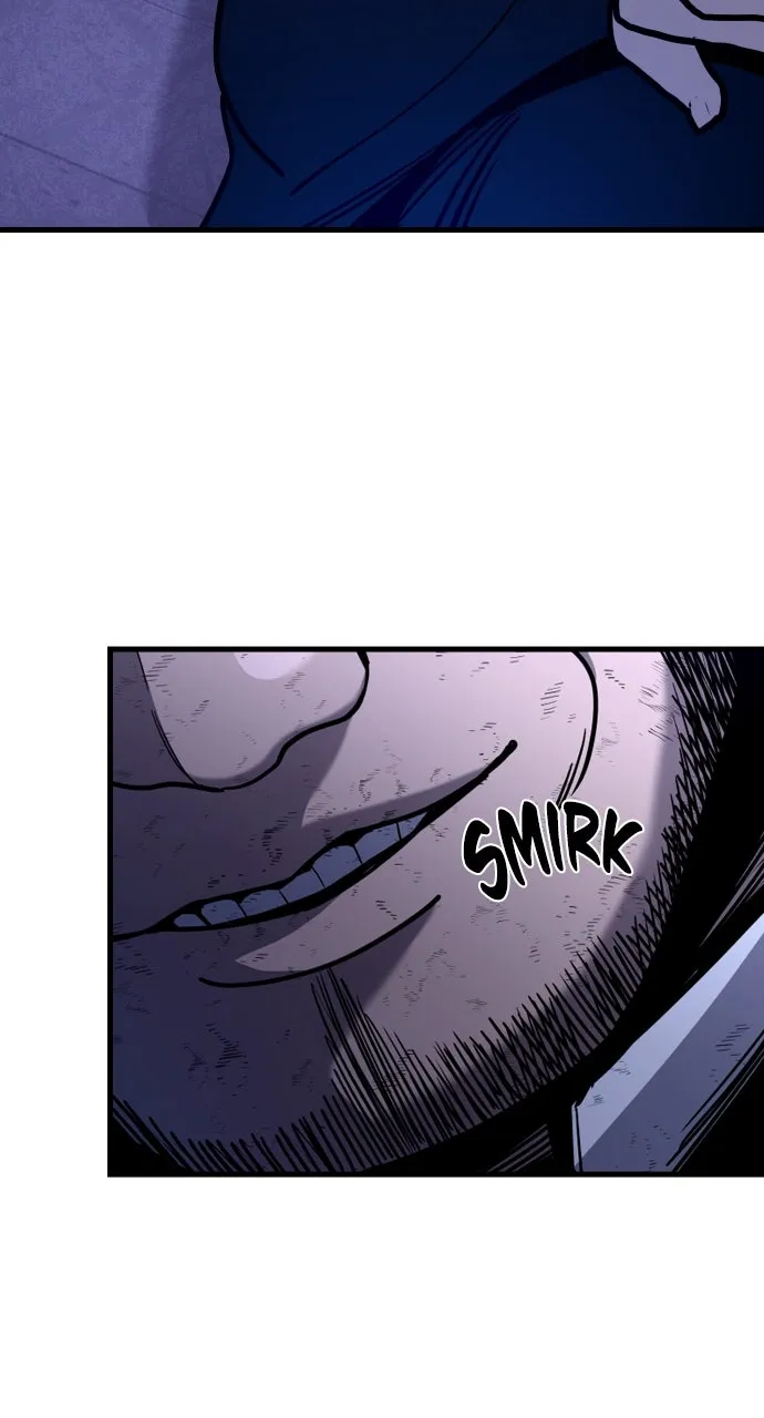 Read Justice Deserved chapter 30 image 67 on Lezhin