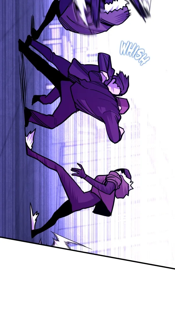 Read Justice Deserved chapter 30 image 7 on Lezhin