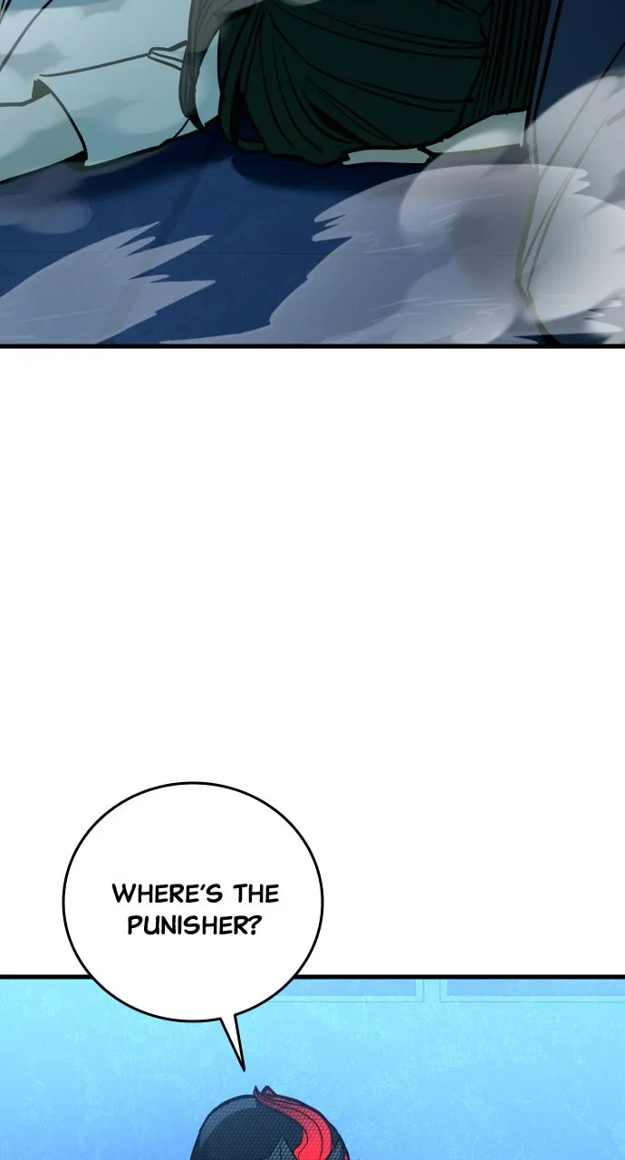 Read Justice Deserved chapter 30 image 72 on Lezhin