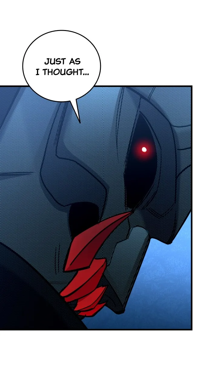 Read Justice Deserved chapter 30 image 74 on Lezhin