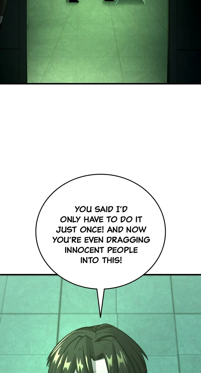 Read Justice Deserved chapter 30 image 78 on Lezhin