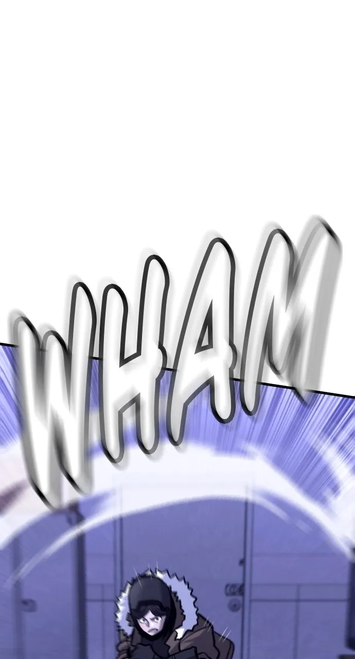 Read Justice Deserved chapter 30 image 8 on Lezhin