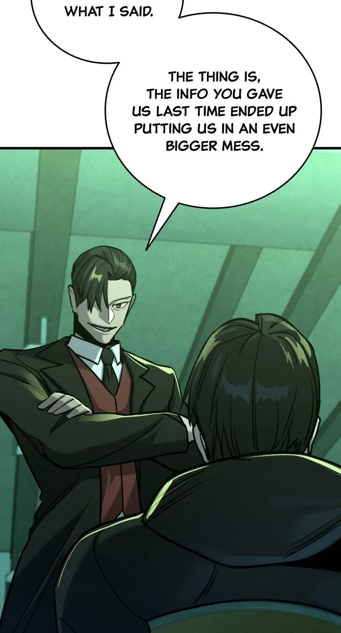 Read Justice Deserved chapter 30 image 80 on Lezhin