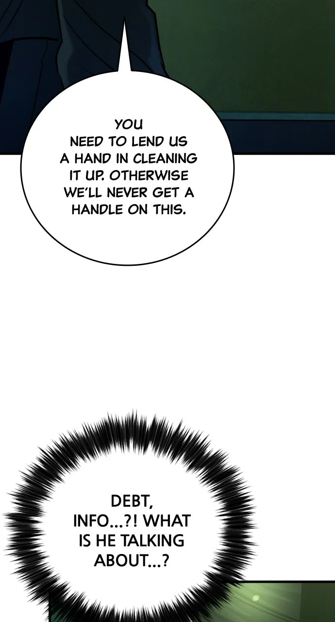 Read Justice Deserved chapter 30 image 81 on Lezhin