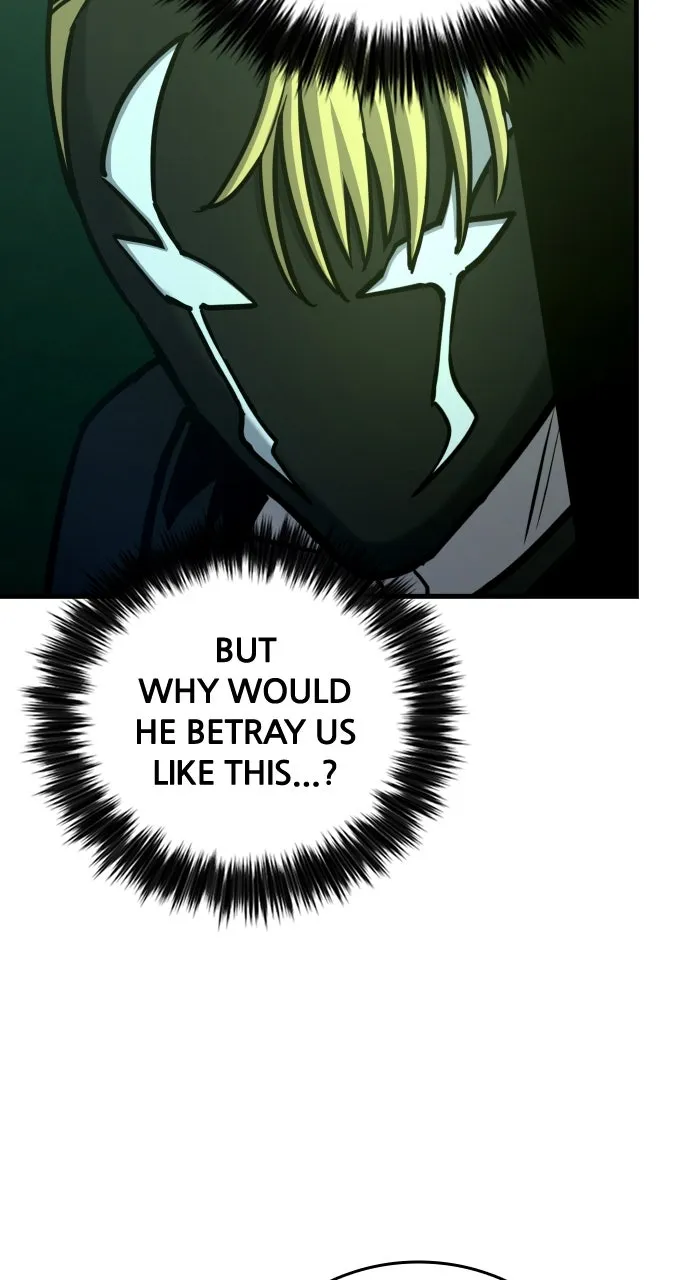 Read Justice Deserved chapter 30 image 83 on Lezhin