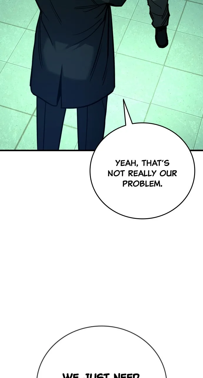 Read Justice Deserved chapter 30 image 85 on Lezhin