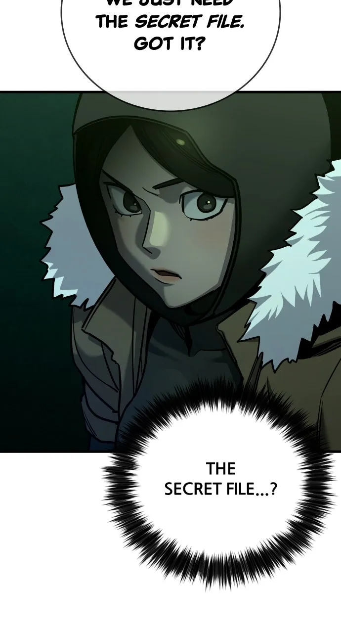Read Justice Deserved chapter 30 image 86 on Lezhin