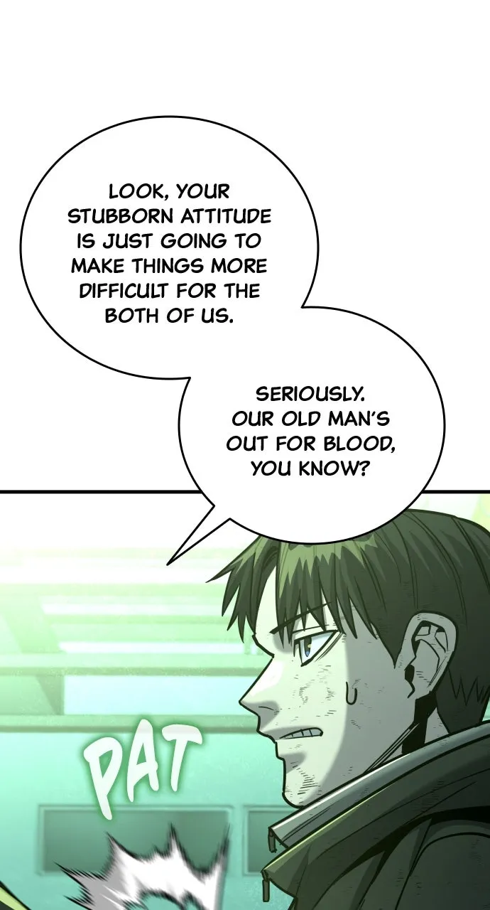 Read Justice Deserved chapter 30 image 87 on Lezhin