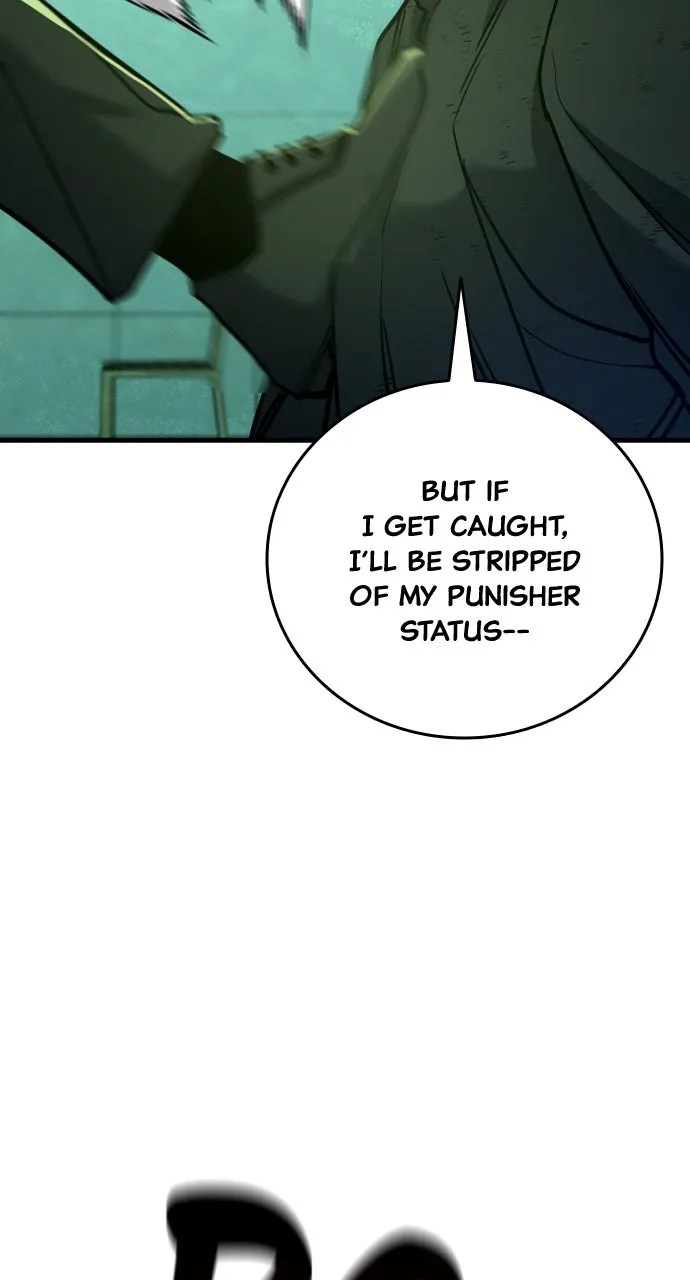 Read Justice Deserved chapter 30 image 88 on Lezhin