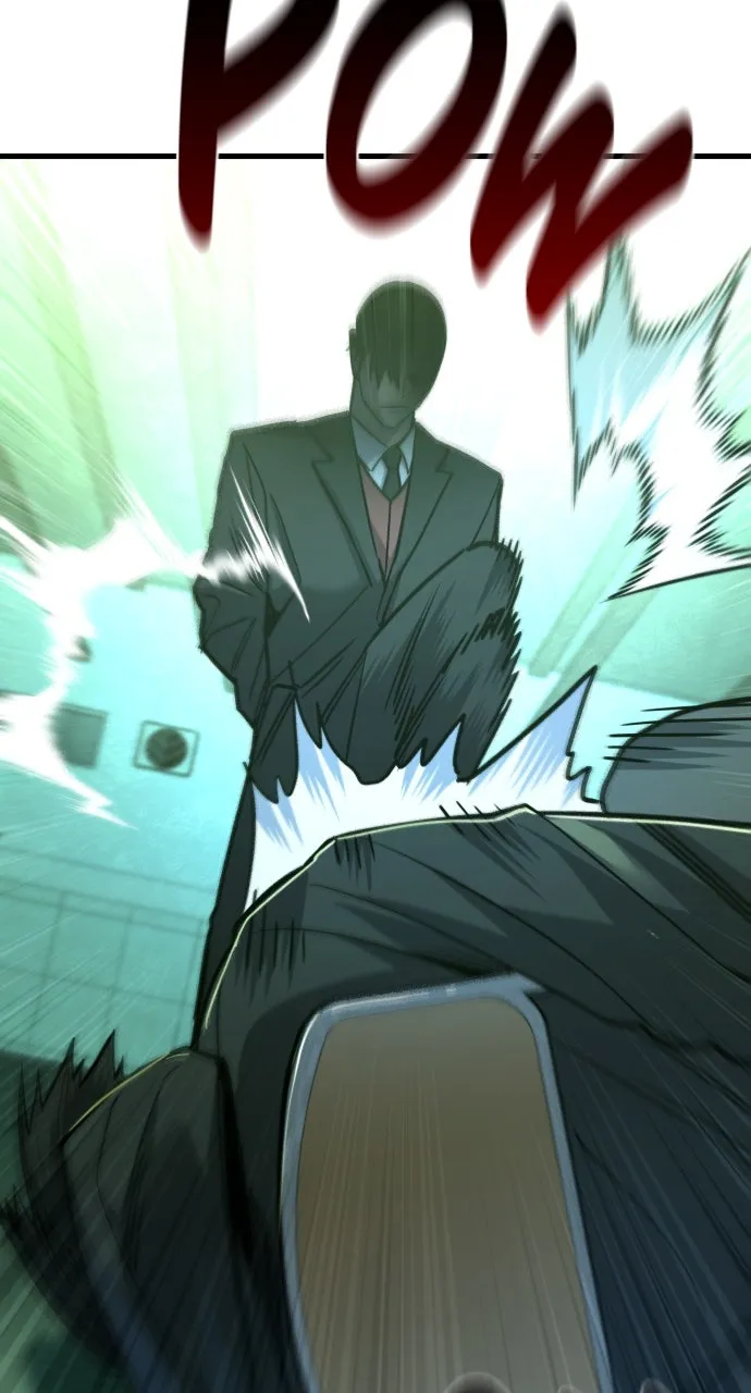 Read Justice Deserved chapter 30 image 89 on Lezhin