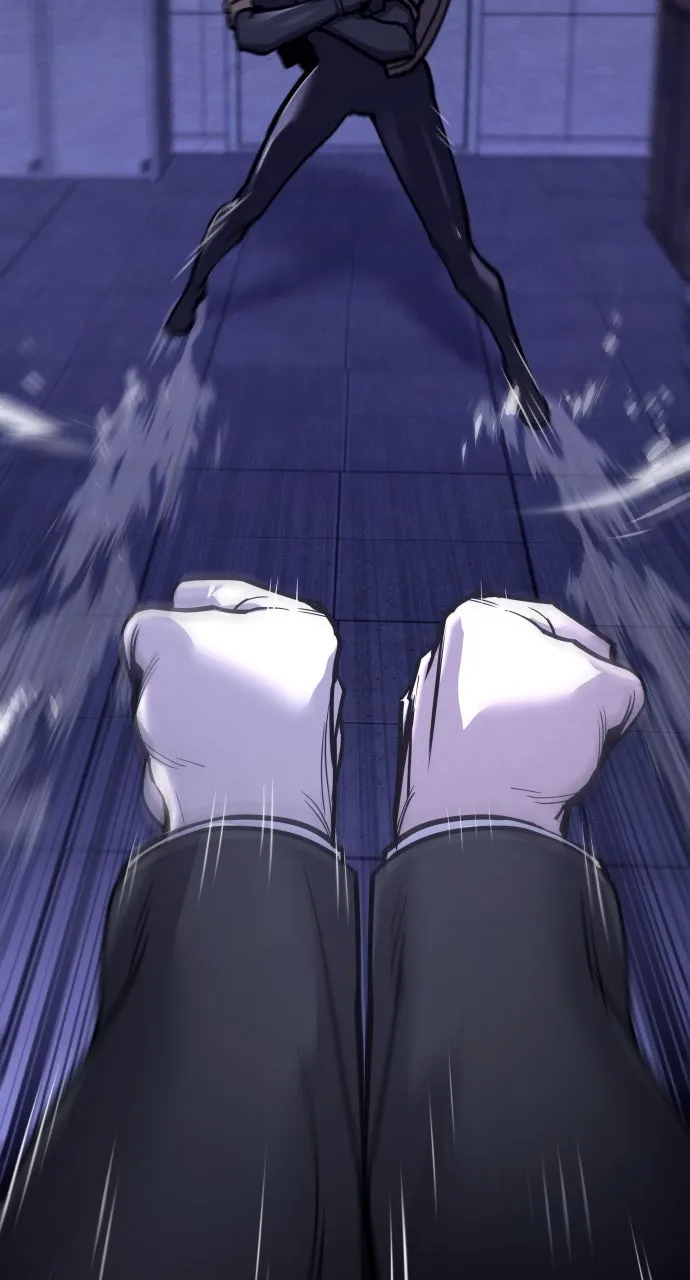Read Justice Deserved chapter 30 image 9 on Lezhin