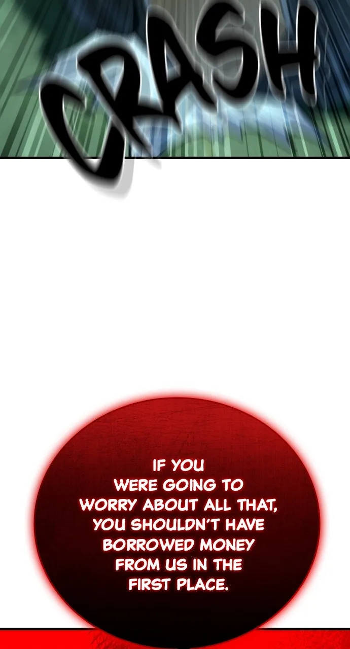 Read Justice Deserved chapter 30 image 90 on Lezhin
